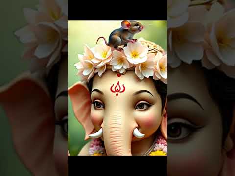 happy ganesh puja to all #shorts#reels#trending #ganesh#viral#ganeshpuja
