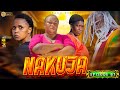 NAKUJA  EPISODE  [  67 ] FULL HD