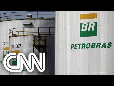 MME recomenda qualificação da Petrobras no Programa de Parcerias de Investimentos | AGORA CNN