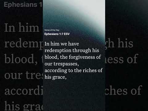 BIBLE VERSE 48 #jesusisking #biblepassages #godisgood #bibleverses #jesuslovesyou