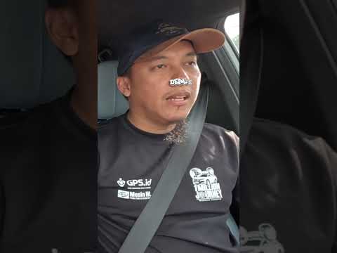 Episode Terakhir Tour de ASEAN!