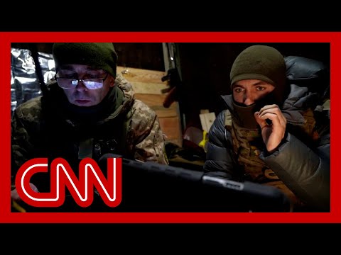 Ukraine grapples with filling army ranks amid leadership shakeup