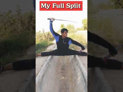 Kung Fu | Martial arts training | Kickboxing #martialarts #youtubeshorts #shorts #kungfu #karate