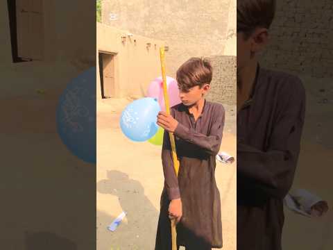 bachay nay greeb ki mudad ki👆👆😥#islami #allahhuakbar #treanding #shortvideo