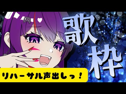 thumbnail_M9FXsMLLR9Y