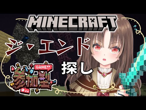 thumbnail_M9G8Nnx-uP4