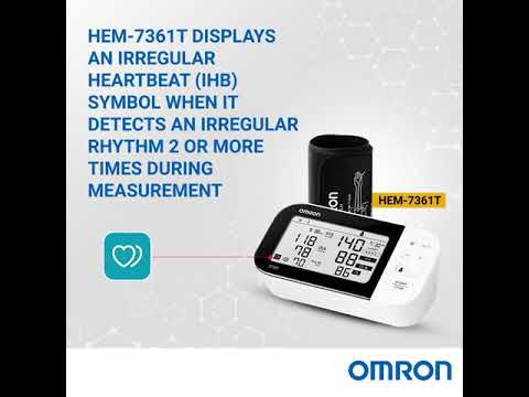 How-does-HEM-7361T-detect-atri How-does-HEM-7361T-detect-atri