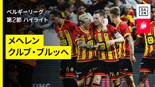 動画サムネイル