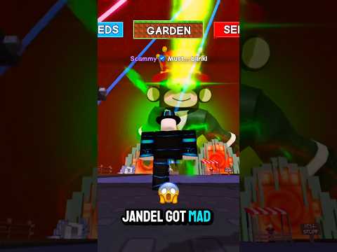 The new Grow A Garden UPDATE is INSANE 🤯 #shorts #roblox #growagarden