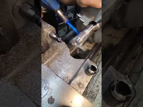 Пасхальна хвилинка