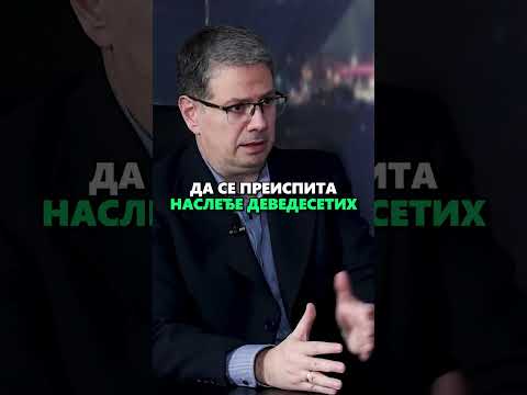 N. Malić o promeni stava Izraela prema Republici Srpskoj