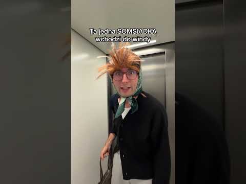 Macie taką?