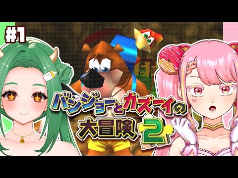 thumbnail_M9P87F-CrRw