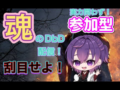 thumbnail_M9Q5Bj99moI