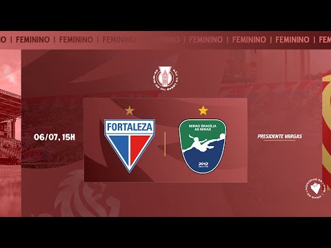 image para ilustrar o artigo