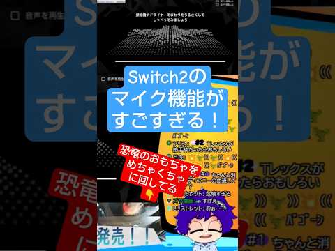 thumbnail_M9QSJn9s1b0