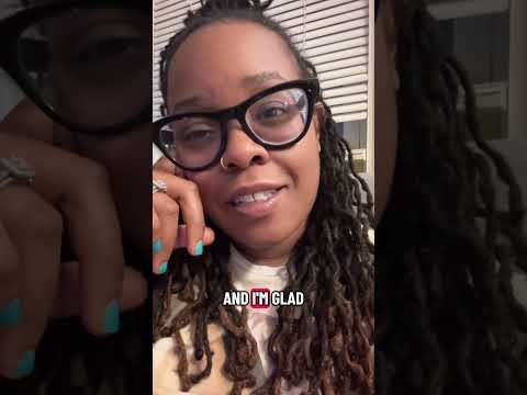 Did you workout today?