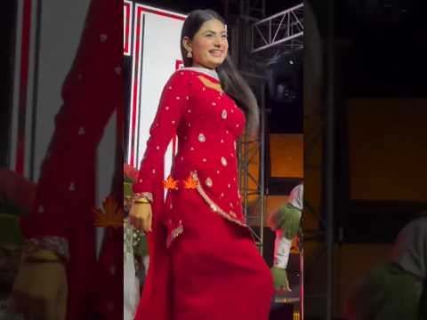 #punjabisong #punjabimusic #newsong #music #dance #youtubeshorts #💞❤️❤️💞💞🌹