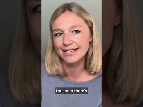 #podcastclips #environment #plastic pollution