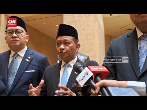 Indonesia Akan Ekspor Listrik Bersih ke Singapura