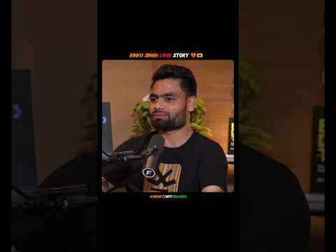 Rinku Singh and priya Saroj love story #trending #viral #shorts #priya #rinkusingh #cricket #love