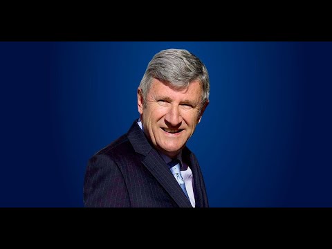 Face à Philippe de Villiers - l’intégrale du 05/10/2024