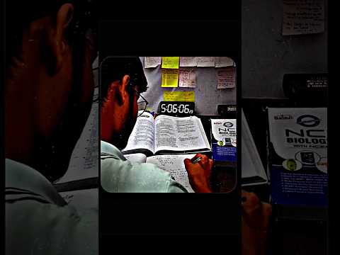 Motivation quotes📚🎧 ✨/kushleshwar/#shorts #study #focus #neet #viral #motivation #trending