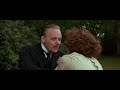 Regreso a Howards End