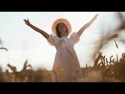 Tony Daniels - Sunny Soul (Official Video)