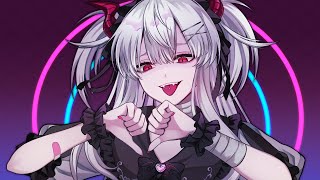 ダイダイダイダイダイキライ / coverd by 彼女なぉた