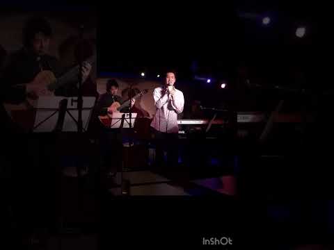 『片想い』 浜田省吾 カバー②  伊藤文博　#歌ってみた #shorts #カバー #浜田省吾 #片想い