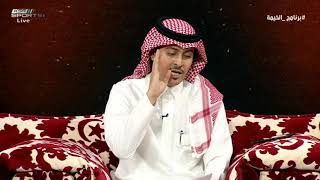 جستينيه: مدرب الفيصلي ورئيسه اتفقا على اللاعبين دون علمهم