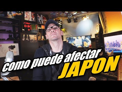 Sobre Logan Paul y su JAPAN VLOG Video en AOKIGAHARA | JAPON [By JAPANISTIC]