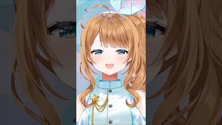 【3周年】新しいLIVE2D見て！ #shorts