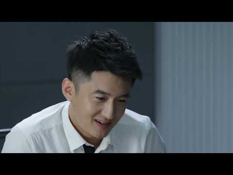 案件嫌疑人同伙派出所闹事,派出所所长令抓人并让男民警审讯