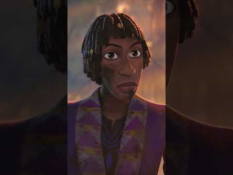 video screenshot