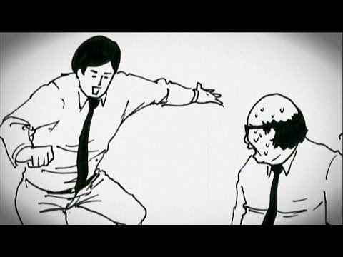 人狼 嘘つきは誰だ の最新動画 Youtubeランキング