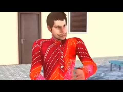 #video ‼️Police & Jailer ki kahani‼️#viralvideo #kahani #youtube #trending #story #parvezcomedyshow1