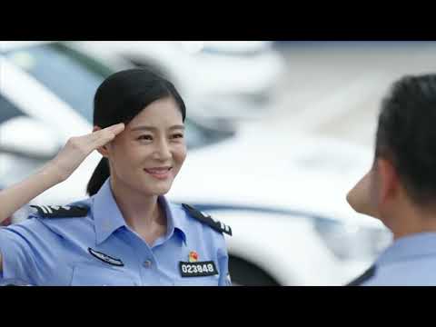 外卖员不服处理,挟同伴怒斥民警偏袒