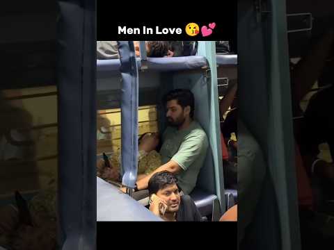 Kaun Duniya, Kaun Char Log 😘💕 #shorts #love #memes #trending #viralvideo