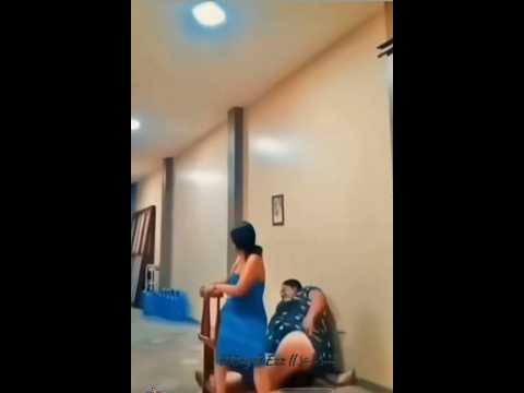 ههههه لعبة الكراسي القاتلة هههع#barcelona #اكسبلور #السعوديه #ضحك #reels #كوميدي #realmadrid