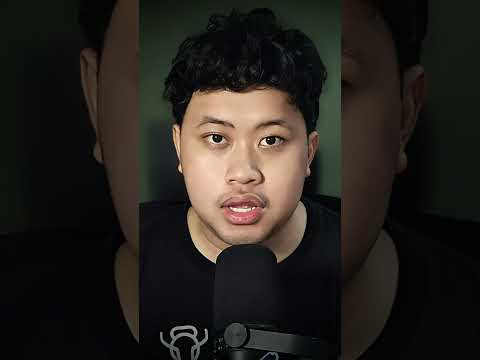 Viral! Amplop Lebaran Terunik Di Indonesia! #m4zsda #shortvideos #horrorgaming #shorts #reaction