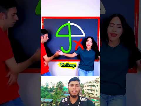 #facts #lifeisbutadream #automobile #whowillbemylifepartnerta #funny #comedy #car