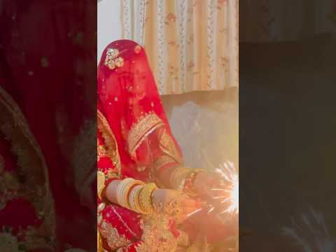 Happy Diwali 🪔 #rajputiswag #trending #youtubeshorts #rajputibaisa #youtubevideos