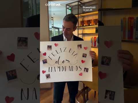 Thumbnail Video Youtube