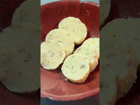 最後に蘇が食べたい！