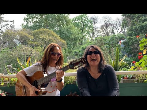 “La Meca”: banda de rock, sentimientos y vivencias en voz de mujer