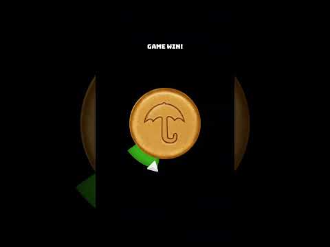 It works half of the time #trend #funny #trending #music #game #games #gameshorts #catchyhook