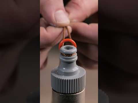 The perfect rope lock hack 🔗