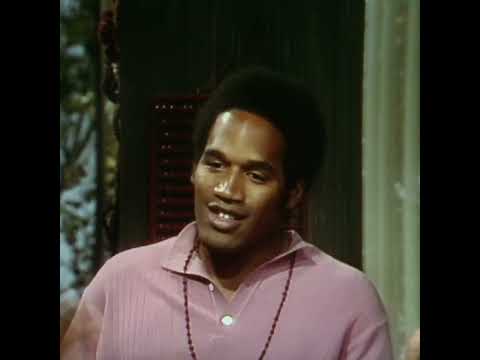 Movie Teaser: Why (1973) starring #TimBuckley #ojsimpson